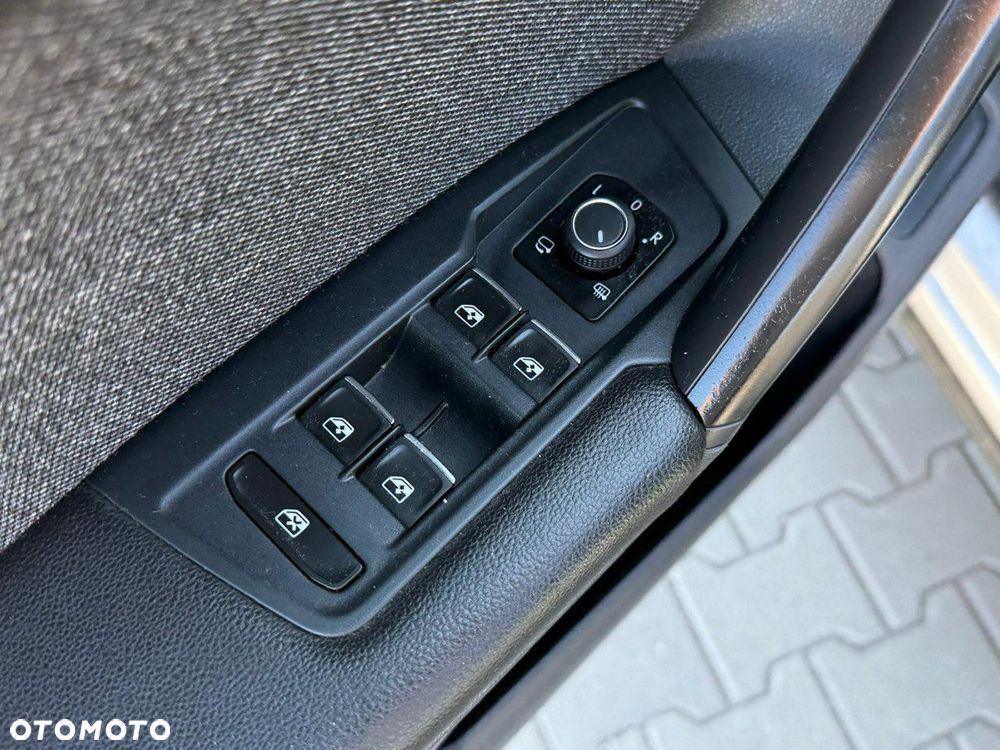 Seat Tarraco 2.0 TDI SCR Xcellence - 20
