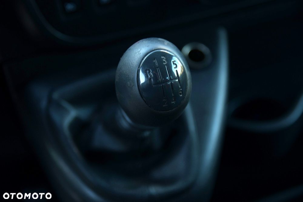 Renault MASTER=170DCi=WYWROTKA=4.00M=8EP - 27