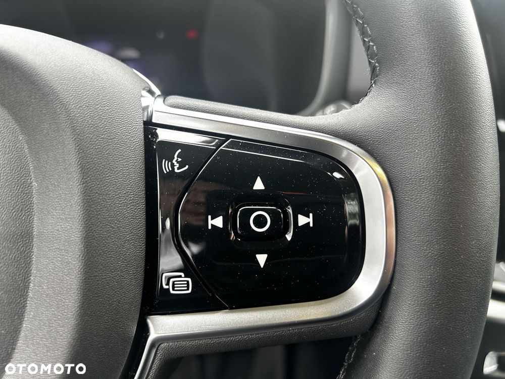 Volvo V60 - 21