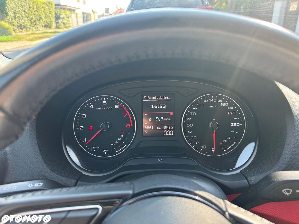 Audi Q2 - 7