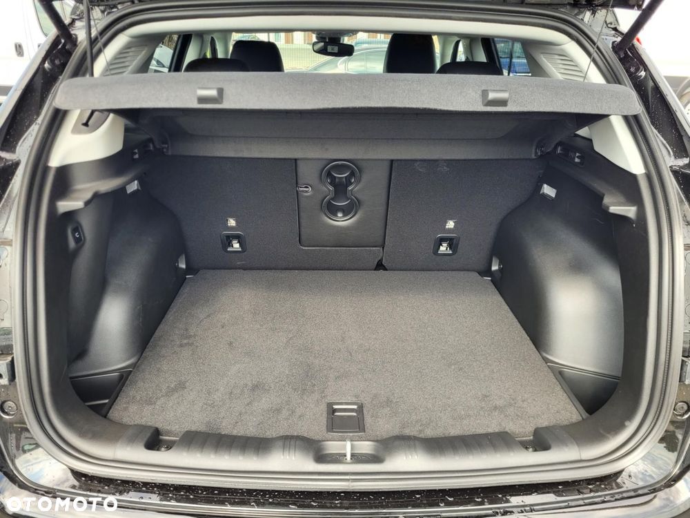 Jeep Compass - 10