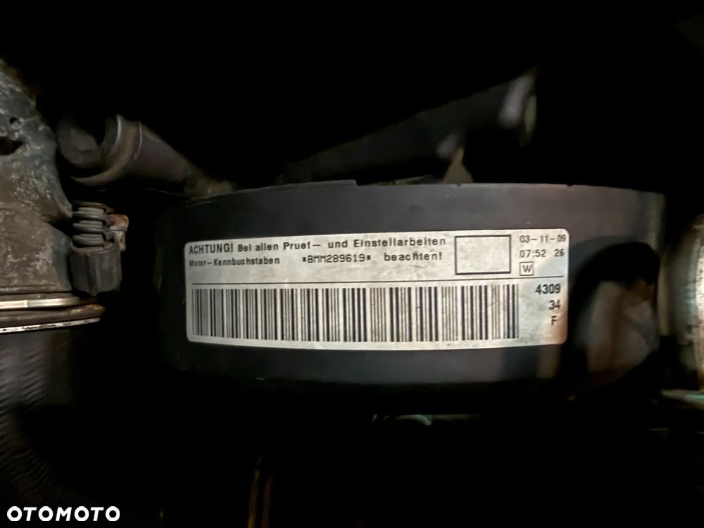 Volkswagen Caddy 2.0 TDI Maxi Life (7-Si.) - 34