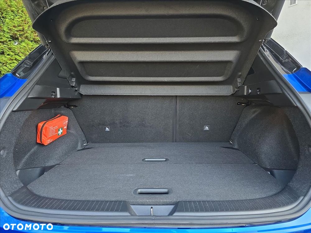 Nissan Qashqai 1.3 DIG-T mHEV N-Connecta Xtronic - 26