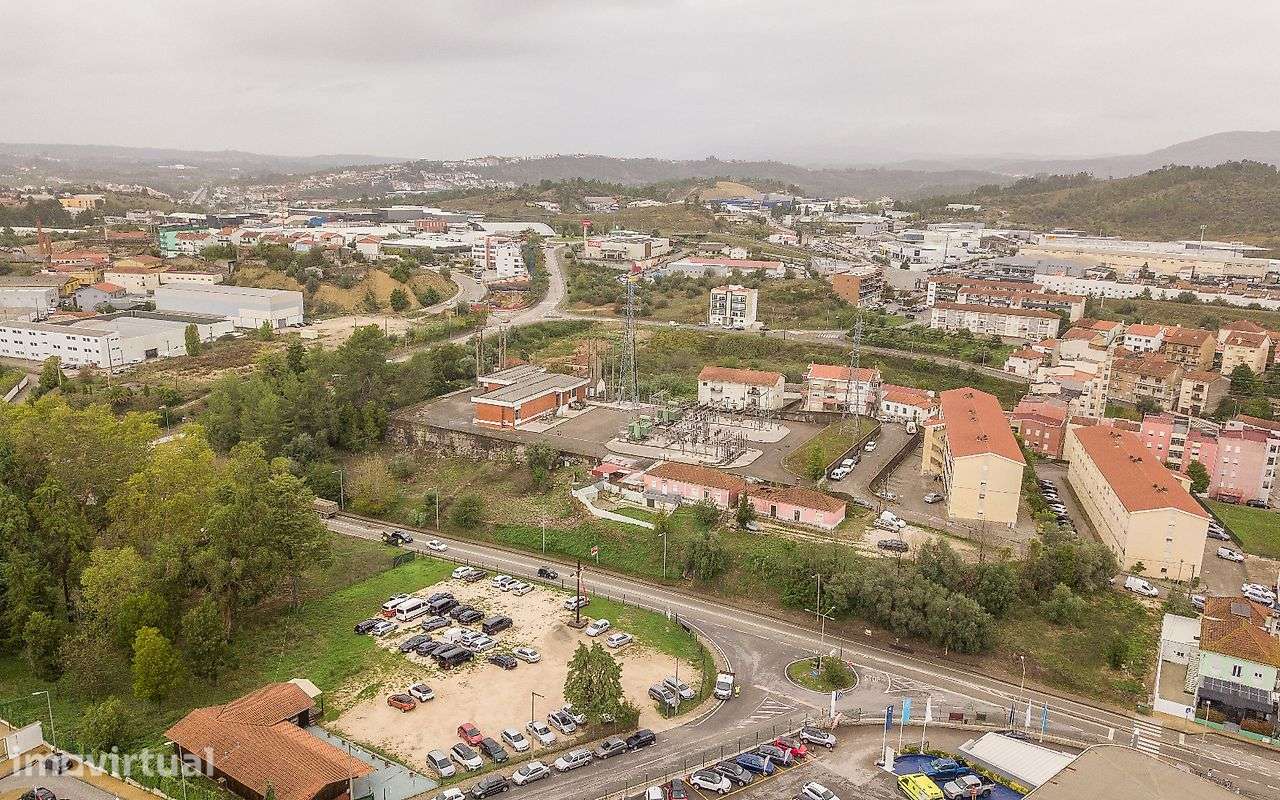 Terreno  para venda - Grande imagem: 2/5