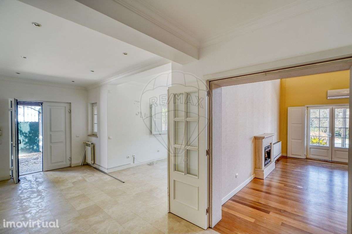 Moradia T2 para venda - Grande imagem: 2/50