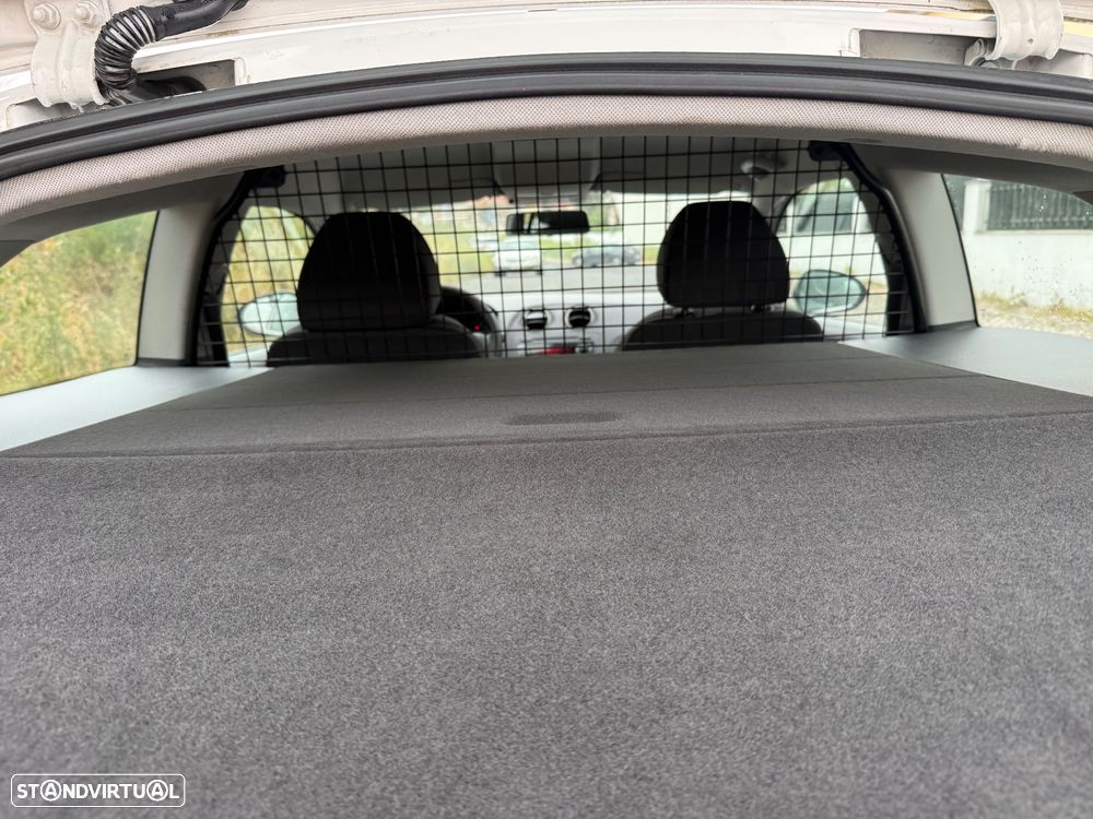 Seat Ibiza 1.2 Tdi - 18