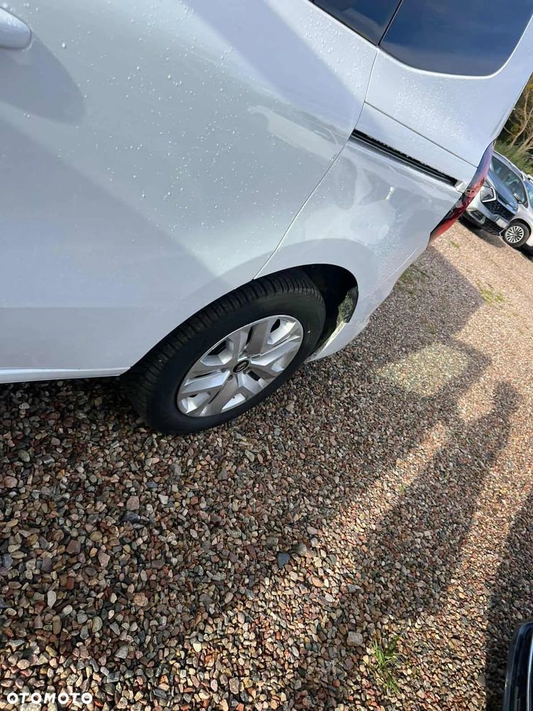 Renault Kangoo 1.3 TCe Techno - 18