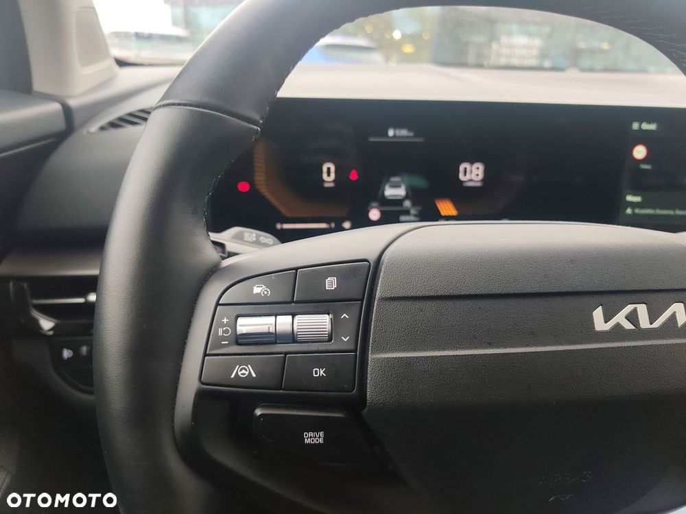 Kia Sportage 1.6 T-GDI L 2WD - 24