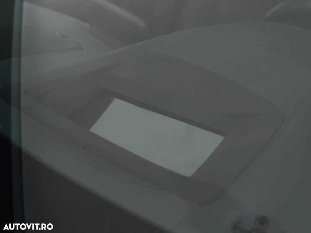 BMW X3 xDrive20d Aut. M Sport - 16