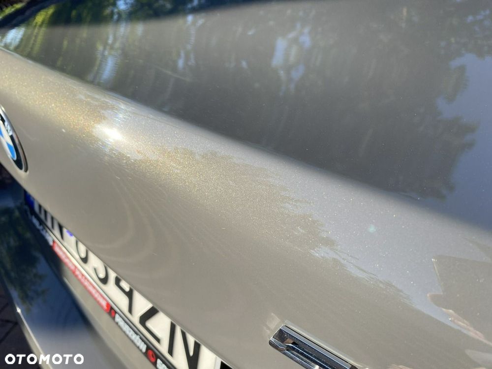 BMW Seria 5 530i xDrive mHEV Luxury Line - 41
