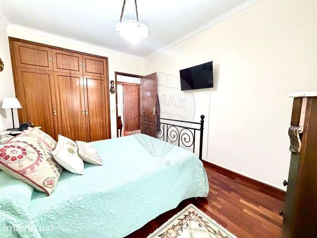 Apartamento T3 para venda - Grande imagem: 5/46