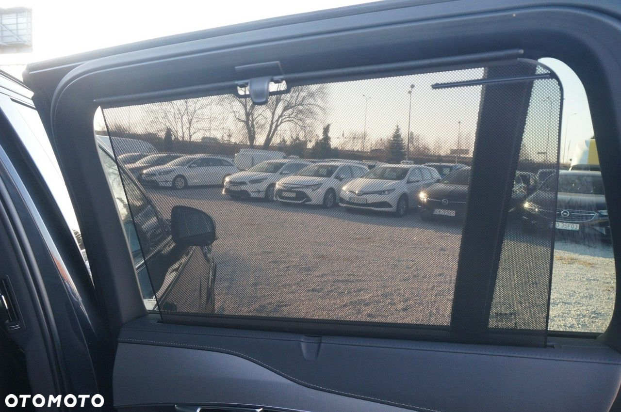 Volvo XC 90 - 41