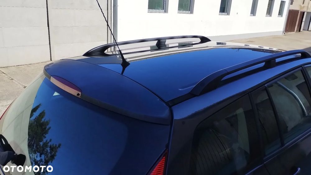 Renault Megane - 11
