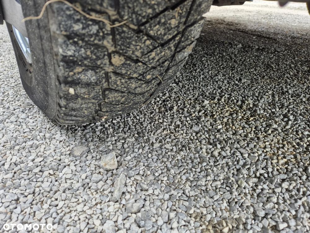 Renault 2.3 Plandeka Burto-Firanka 10 palet - 17