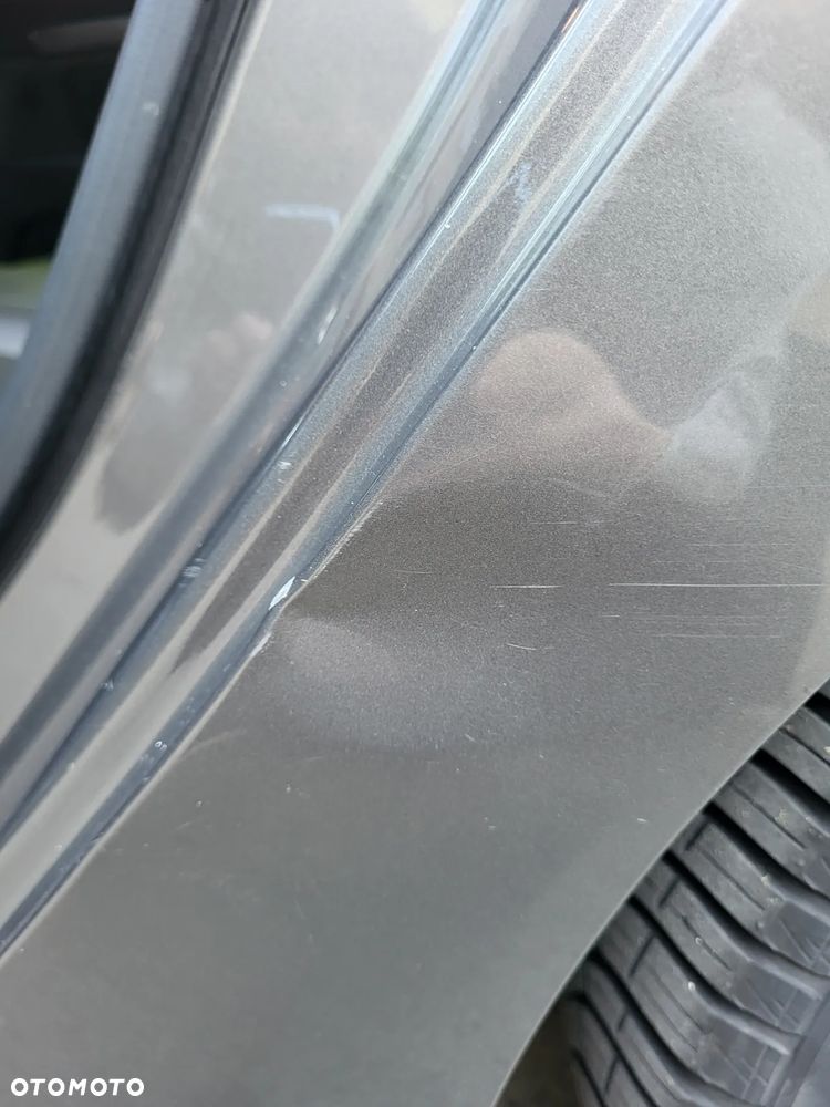 Renault Laguna 2.0 16V Turbo Dynamique - 15