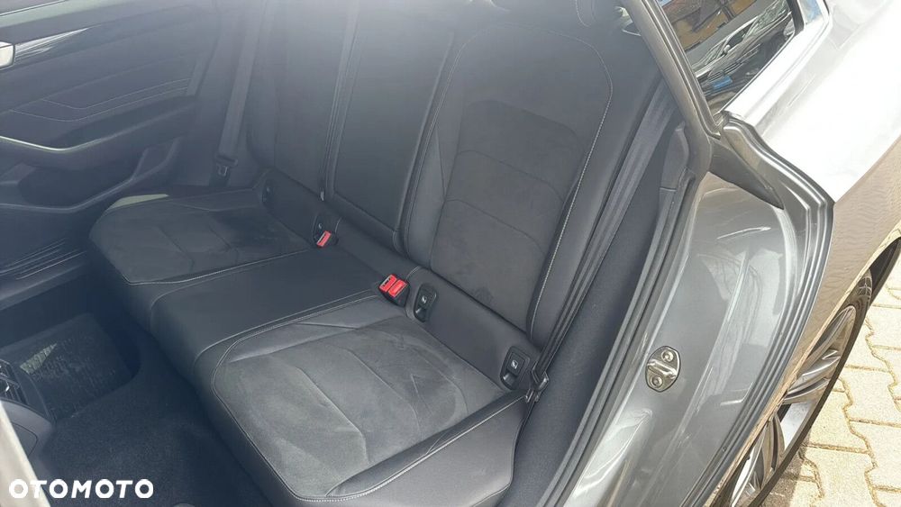 Volkswagen Arteon 2.0 TSI GPF R-Line DSG - 15