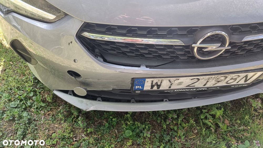 Opel Corsa 1.2 Edition S&S - 7