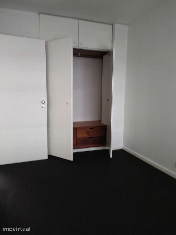 T3 Duplex, Serralves / Porto - Grande imagem: 5/15