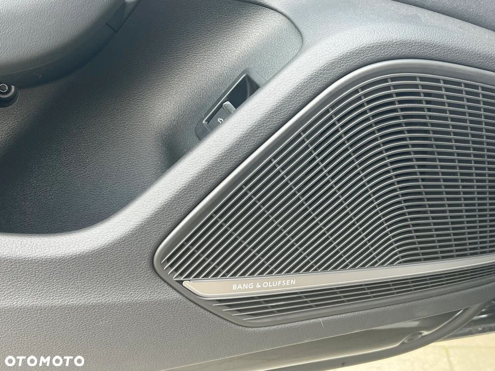Audi S5 Sportback - 15