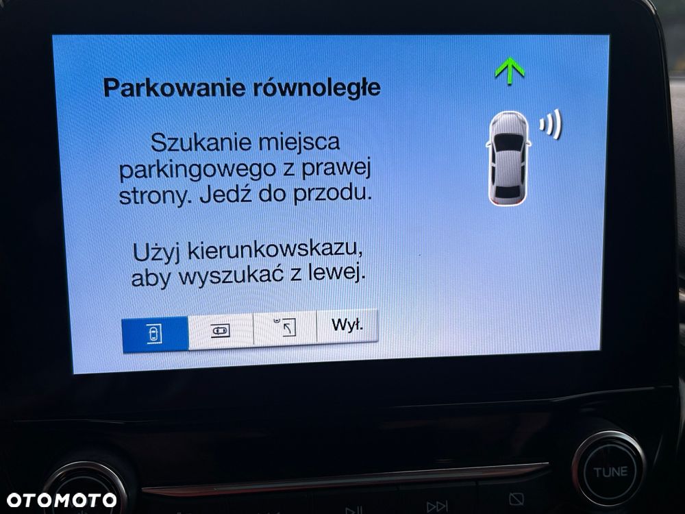 Ford Fiesta 1.1 S&S COOL&CONNECT - 30
