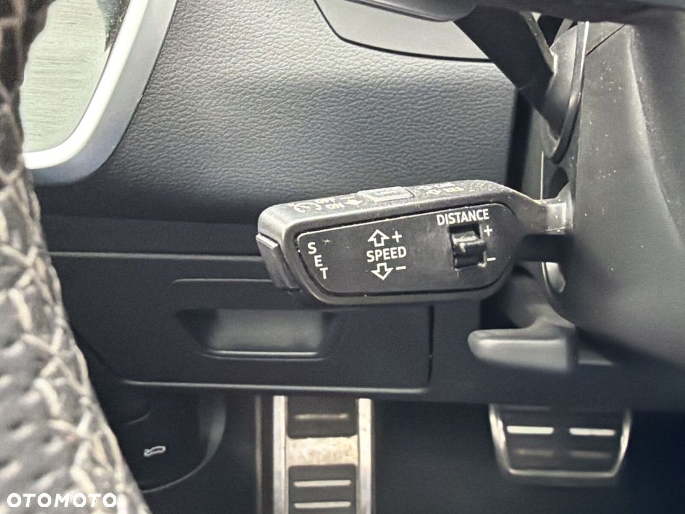 Audi A6 Avant - 25