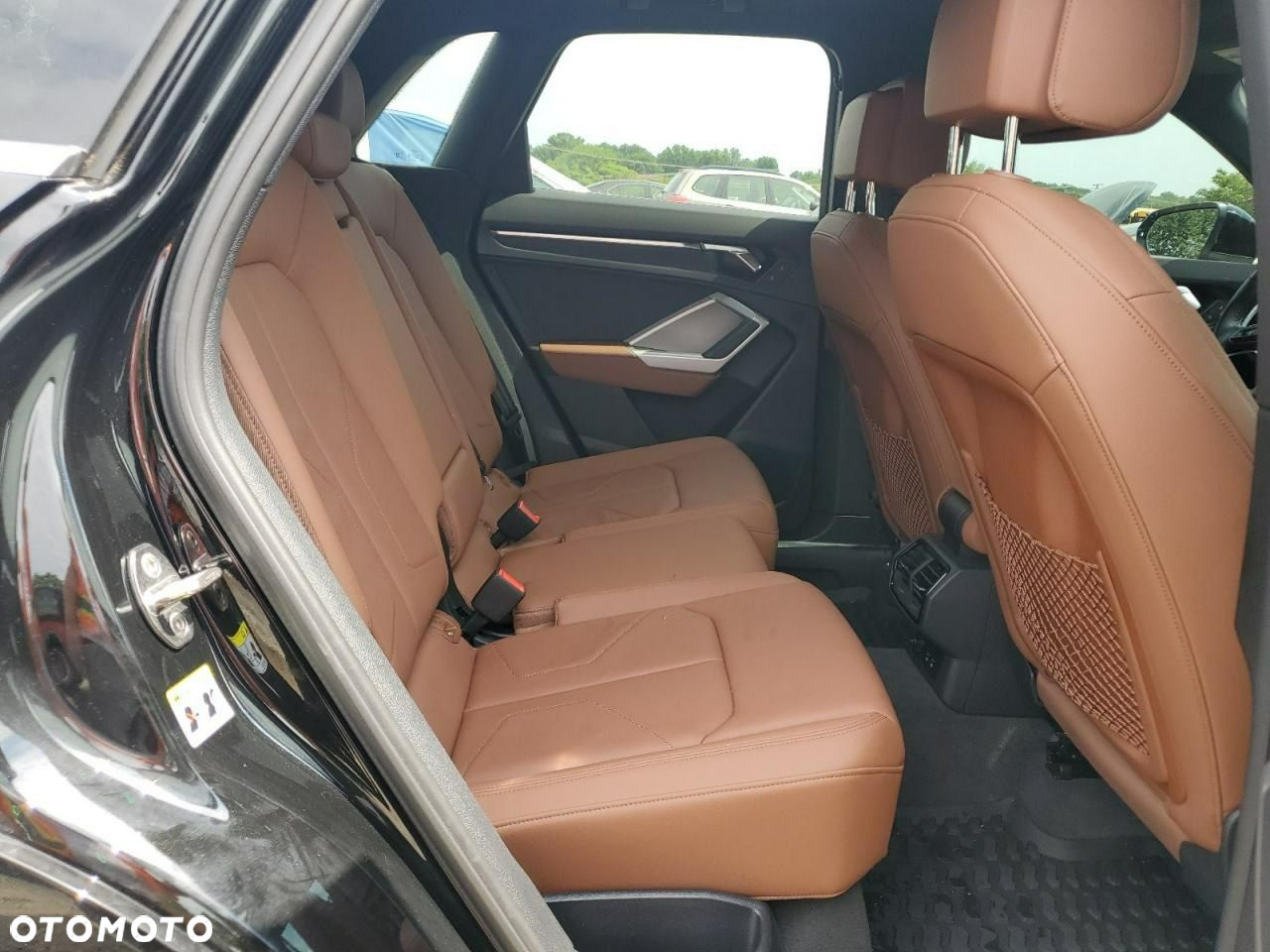 Audi Q3 - 13