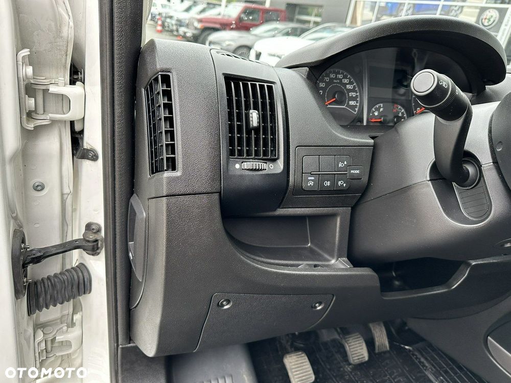 Citroën Jumper - 14