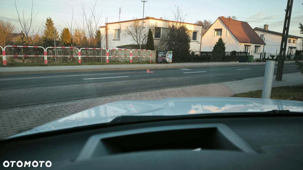 BMW X6 xDrive40d Edition Exclusive - 13