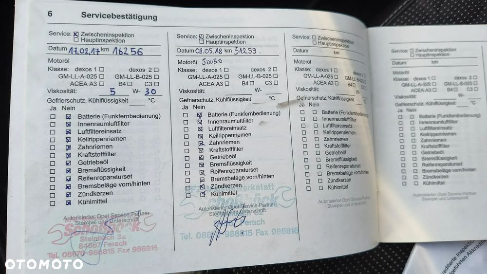 Opel Astra 1.4 Turbo Innovation - 19