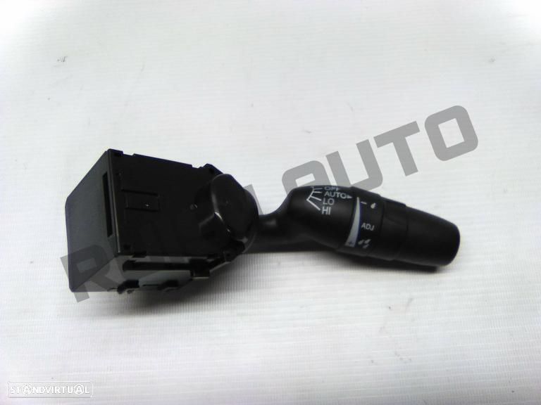 Comutador Limpa Vidros M29843 Honda Cr-z [2010_2016] 1.5 Ima - 1