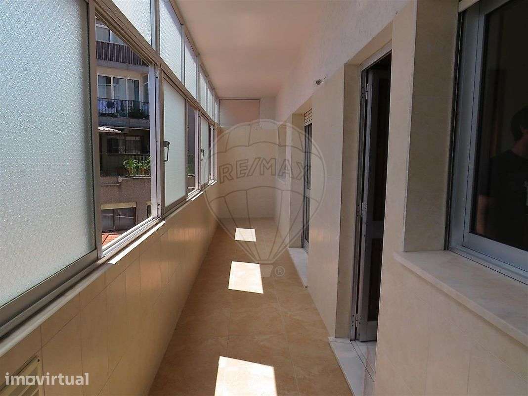 Apartamento T3 para venda - Grande imagem: 2/30