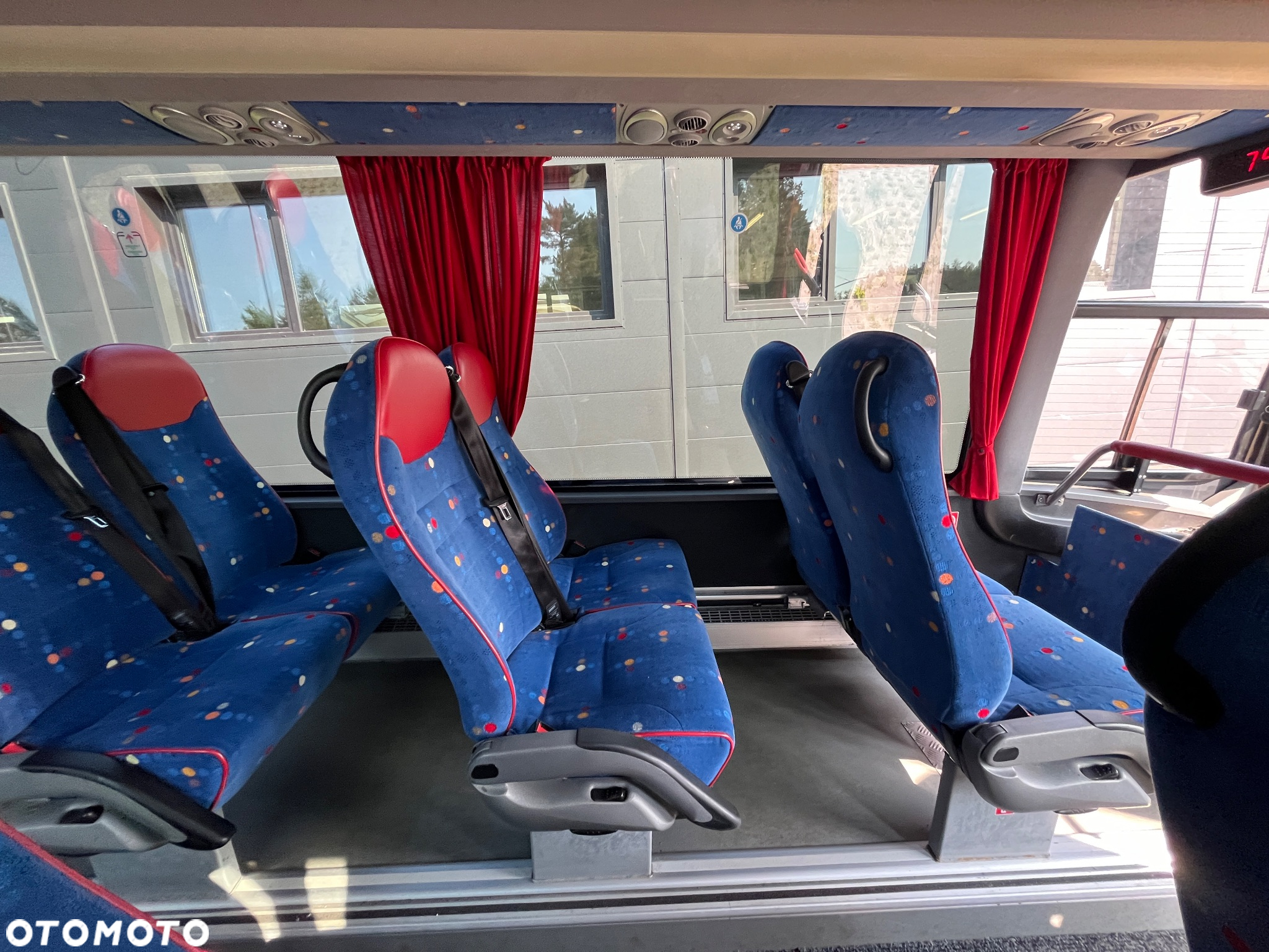 Iveco Rosero First - 19