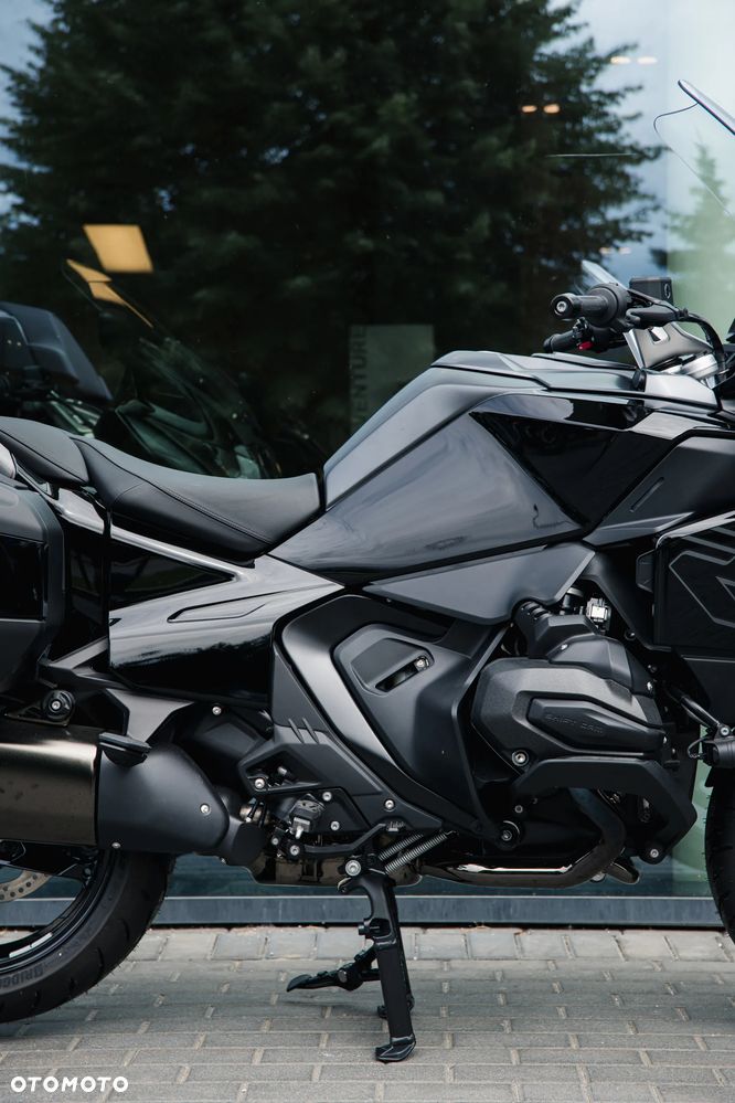 BMW R - 5