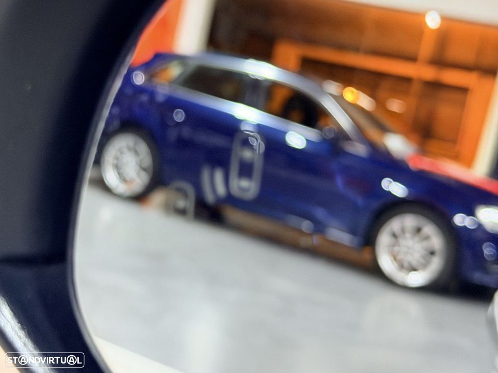 Toyota C-HR 1.8 Hybrid Exclusive+P.Luxury - 22