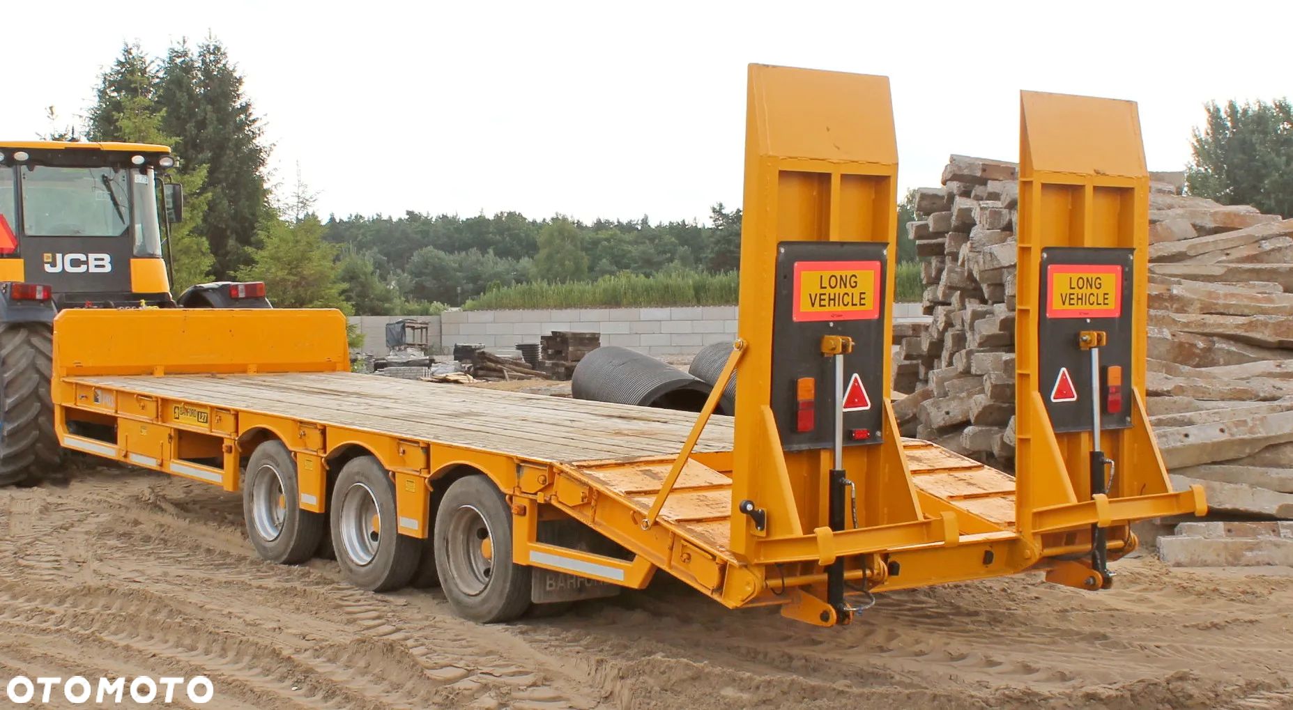 Abi Barford L27 - 1