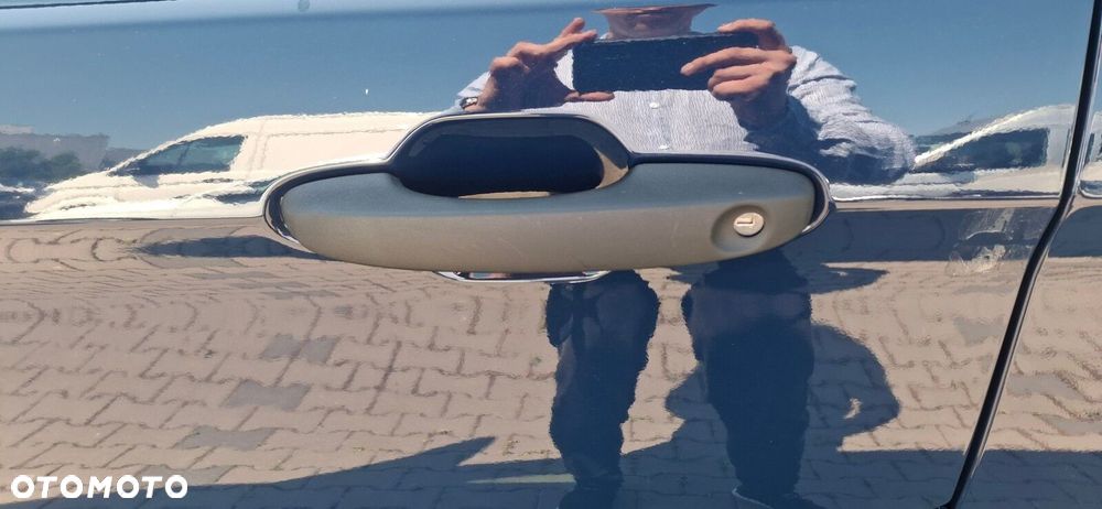 Volkswagen Transporter - 16