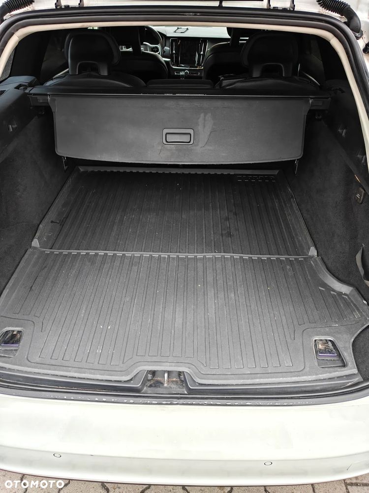 Volvo V90 D3 Momentum - 19