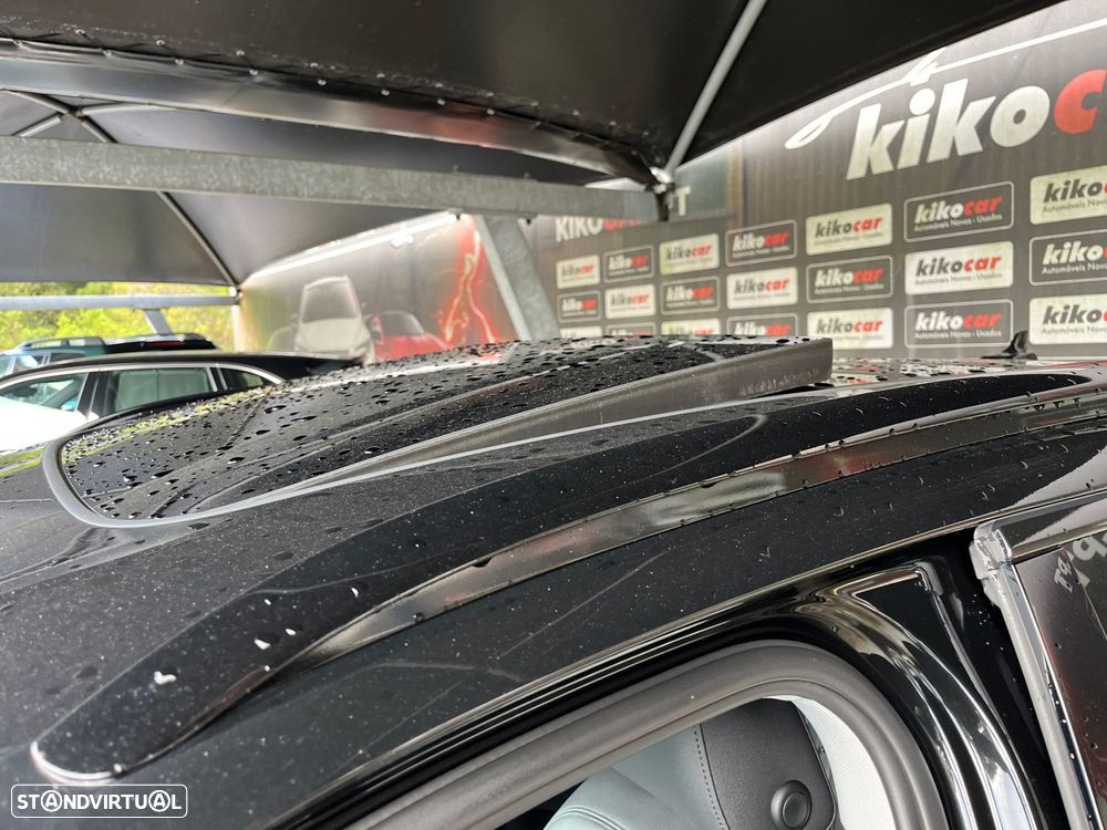 Audi e-tron 50 quattro Advanced - 13