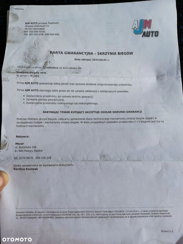 Audi A4 Limousine 1.8 T - 7