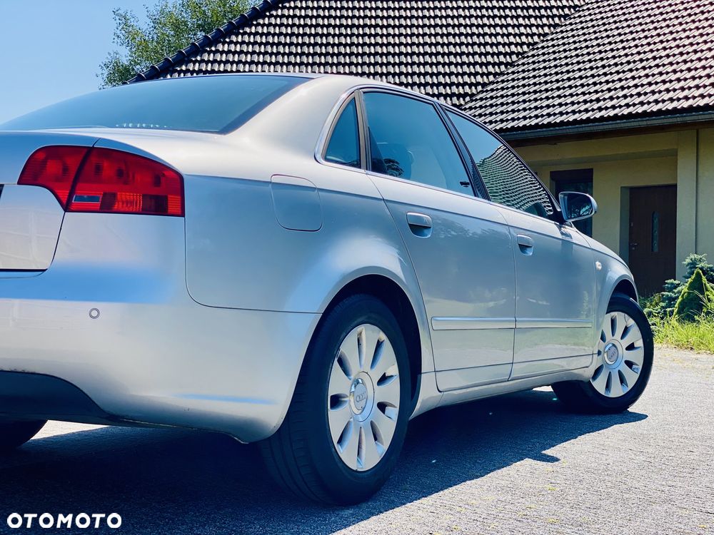 Audi A4 ver-2-0 - 16