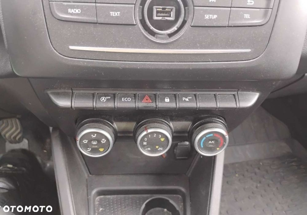 Dacia Duster - 15