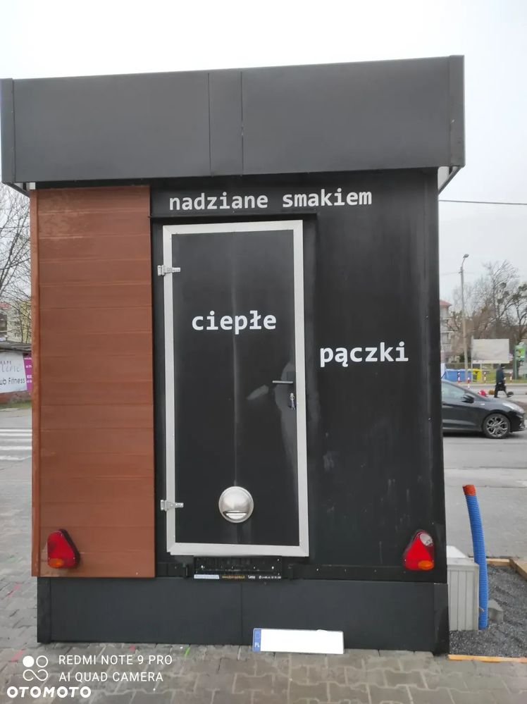 Inny Rybińska Trailer R3 - 6