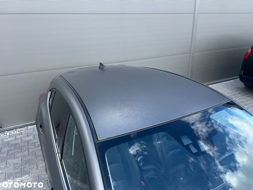 Mazda 3 SKYACTIV-D 150 Sports-Line - 13