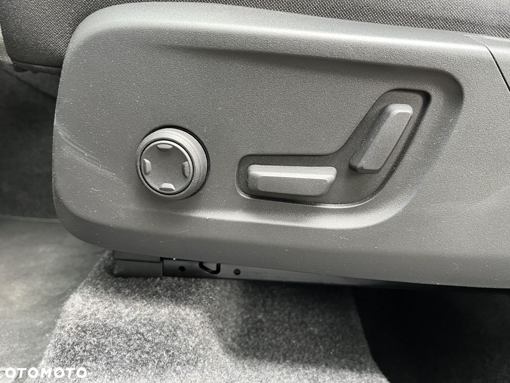 Volvo XC 40 - 14