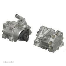 Bomba de direcção Audi A4  B5 B6 NOVA - 1
