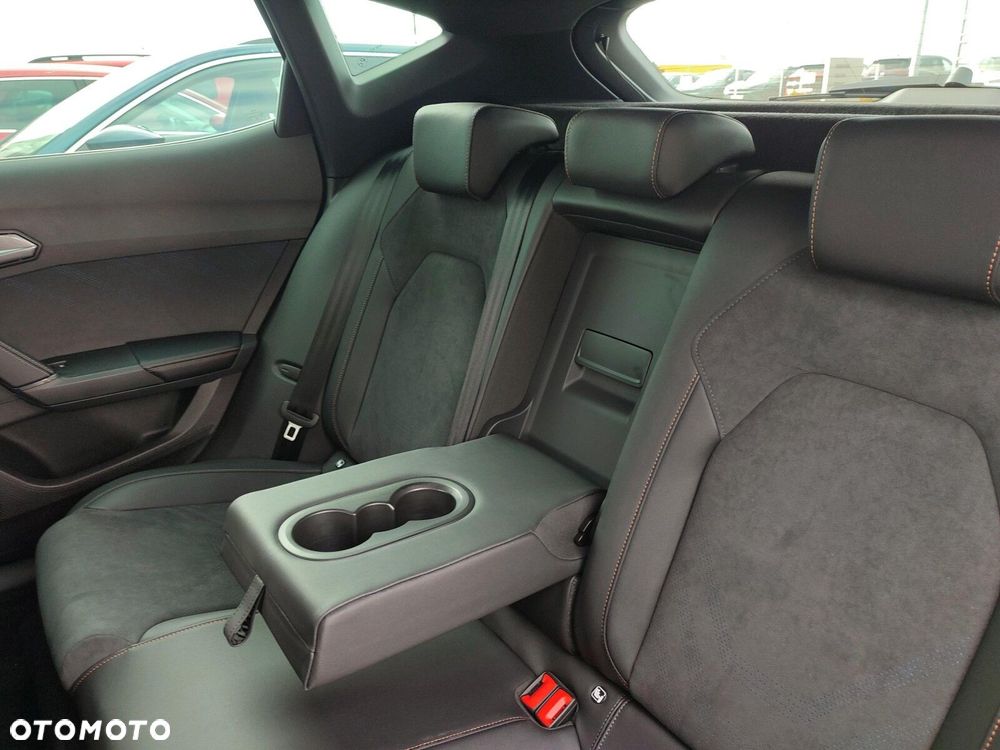 Cupra Formentor - 26