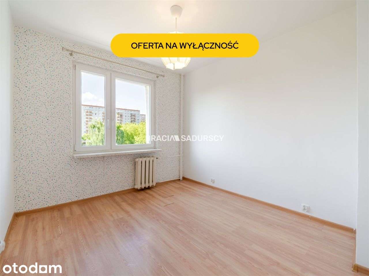 32 m² | 3 pok | Szopkarzy | Inwestycja | Piwnica