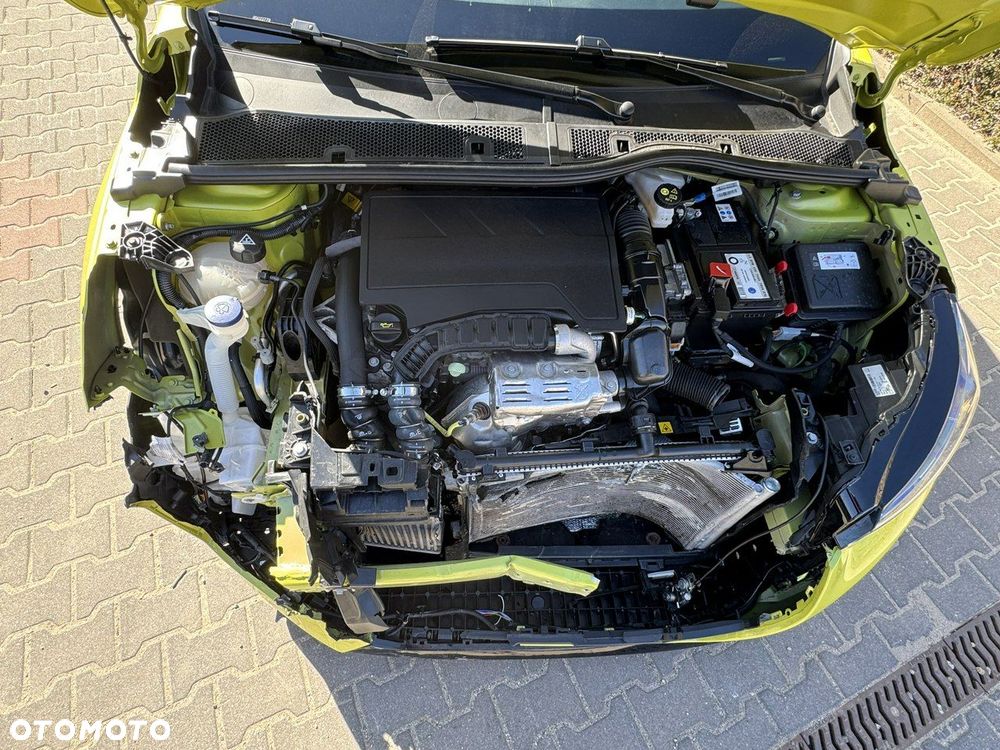 Peugeot 208 1.2 PureTech Active S&S - 20