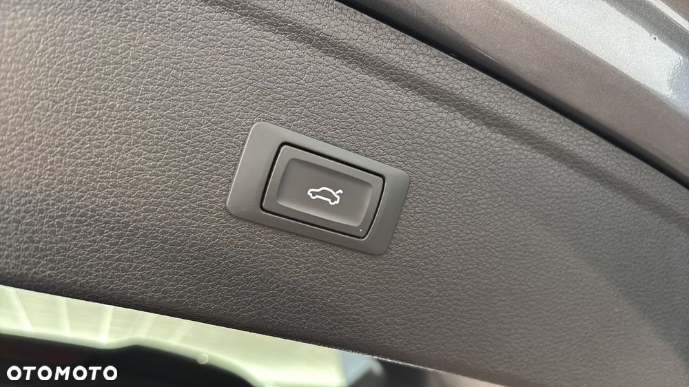 Audi Q5 35 TDI Quattro S tronic - 20