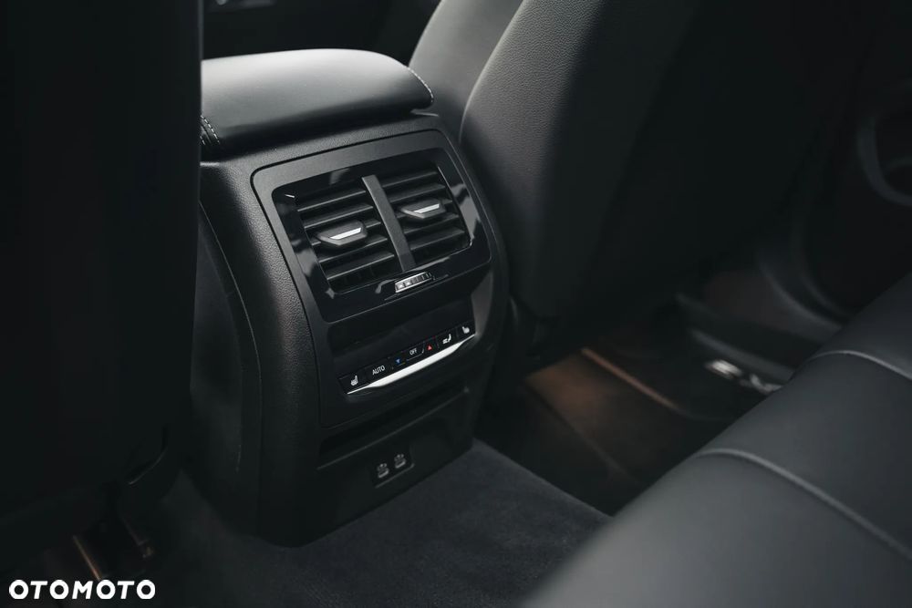 BMW X3 M Competition - 17